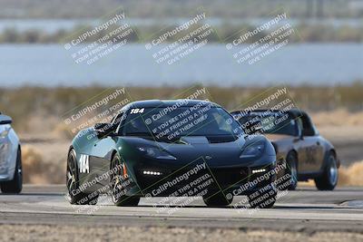 media/Dec-13-2025-PCA San Diego (Sat) [[71f2fcee4c]]/4-Yellow Group/Session 1 (Turn 14)/